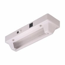 BERTH LT 2-8W W/CO 120V