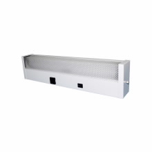 FL BERTH 2X8W 120VAC 60HZ
