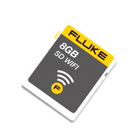 FLK-FC-SD CARD CONN WIRELESS SD CARD