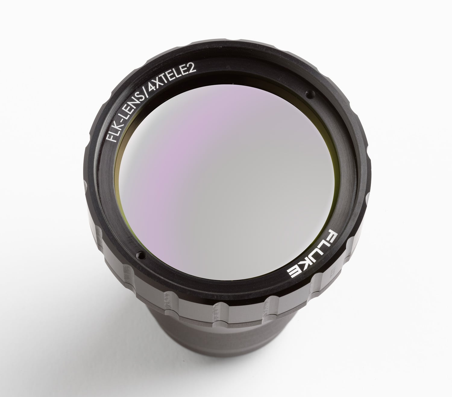 4X TELEPHOTO IR LENS FOR TiX560, TiX520, Ti400, Ti300, Ti200