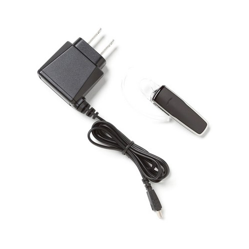 Bluetooth headset, Ti4/3/200, TiX520, TiX560