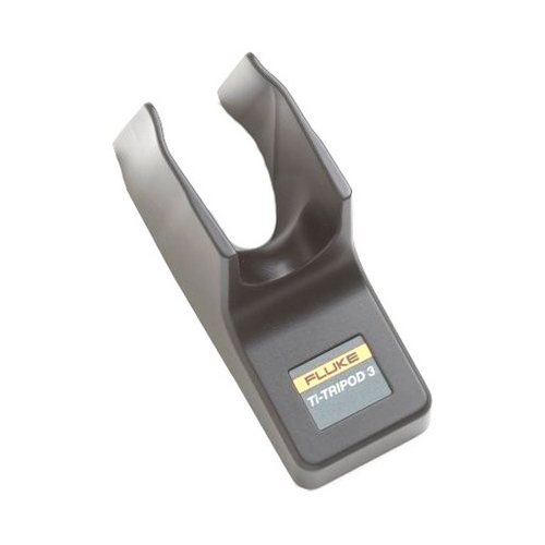 TRIPOD MTG ACCESSORY/HOLDER FOR TI200-TI300-TI400