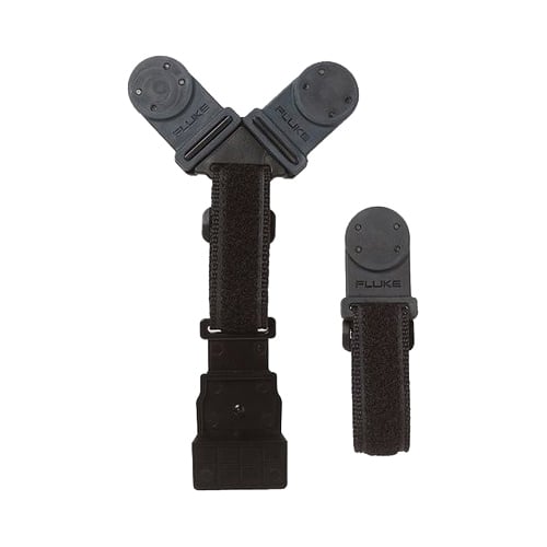 Two Piece Hanger Kit, For 1730 Energy Logger