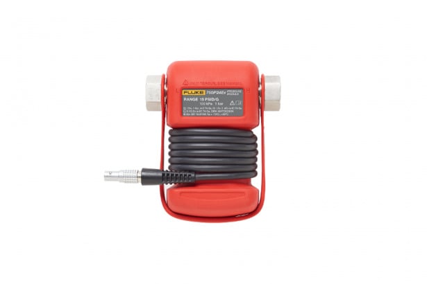 PRESSURE MODULE, -15 TO 200 (-1 TO 14 BAR), (-100 TO 1400 KPA)