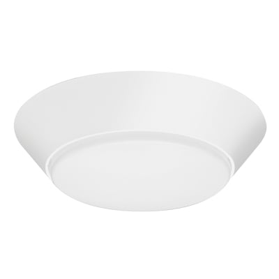 Flush Mount