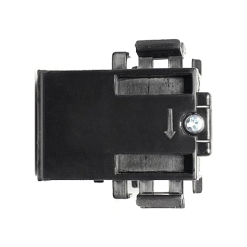 WGS Plug 'N Play™ Module, Condensation Sensor