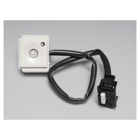 SmartAction Motion Sensor Module: automatically activates the fan when someone enters the room