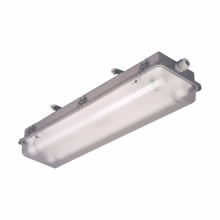 POLY LENS 4 FT SP/FPS