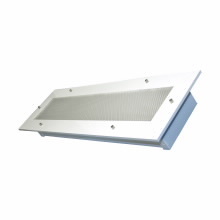LMPHLDR T5 STATIONARY