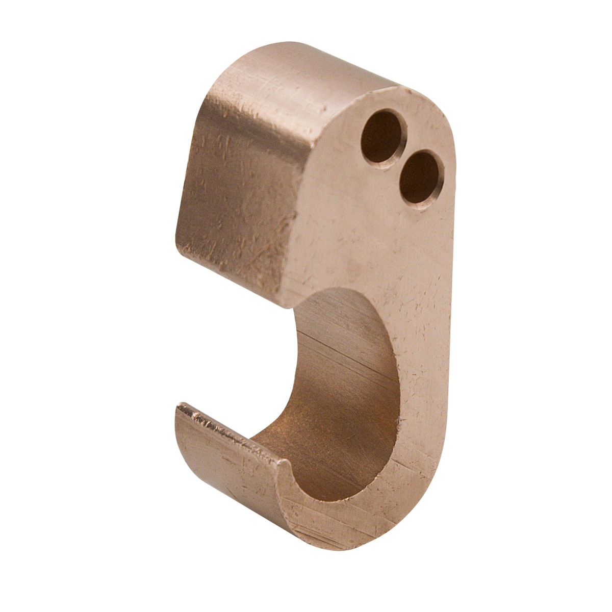 CU CMP (R)1/0-250 (T)6SOL-6AWGB UL CSA