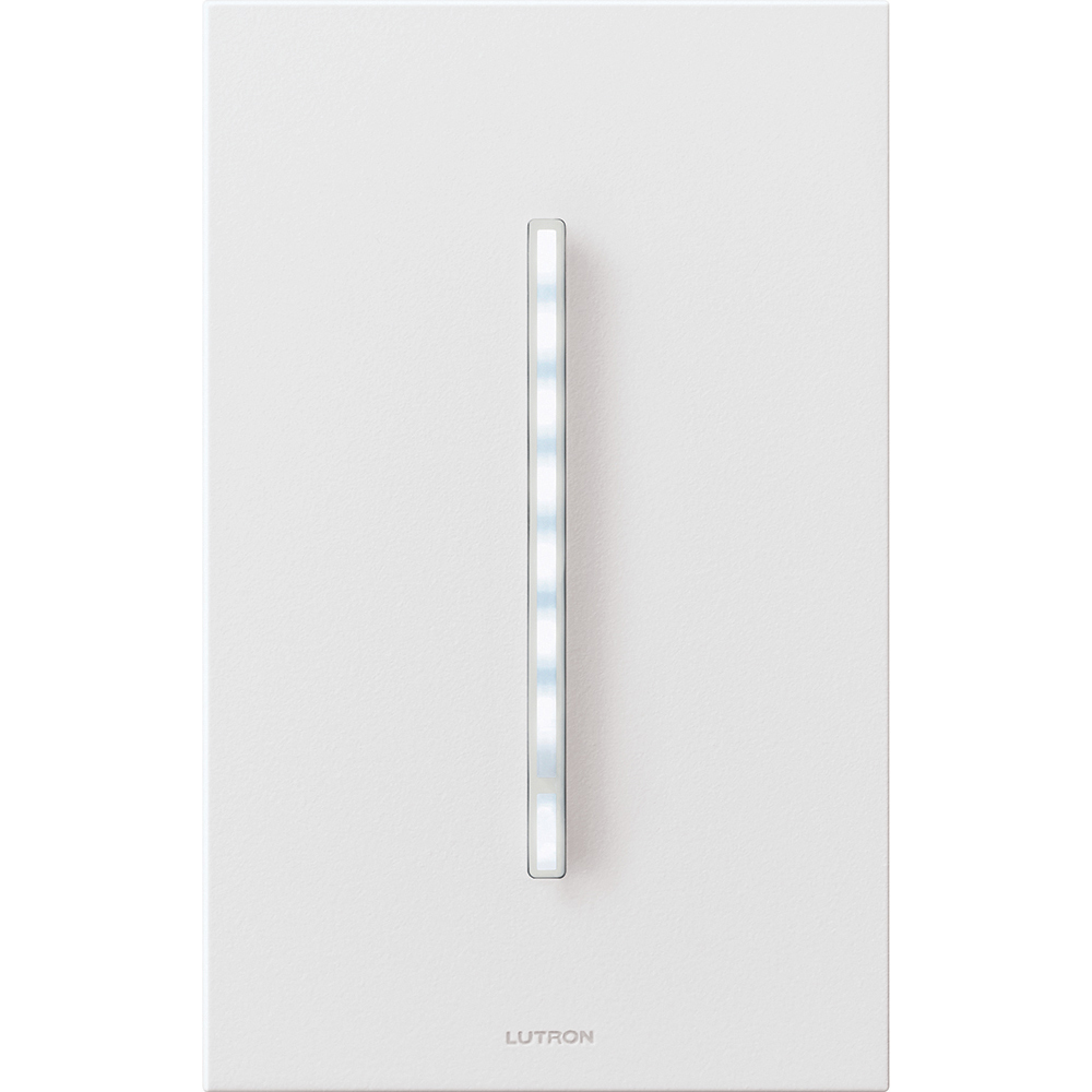 GRAFIK T Companion device for multi-location use, 120V