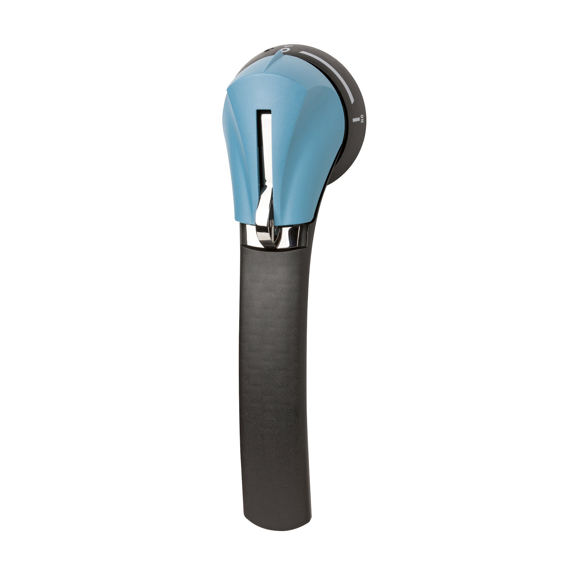 Eaton Bussmann series H4X front operated handle, Front-Operated Pistol Handle, External, heavy duty, Padlockable, defeatable, 600 A and 800 A, Black, Used with NEMA 1, 3R, 4, 4X, and 12 disconnect switches