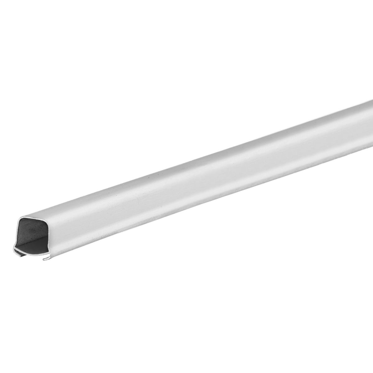 RACEWAY, 1 CHAN, 10', HBL700 SER, WH