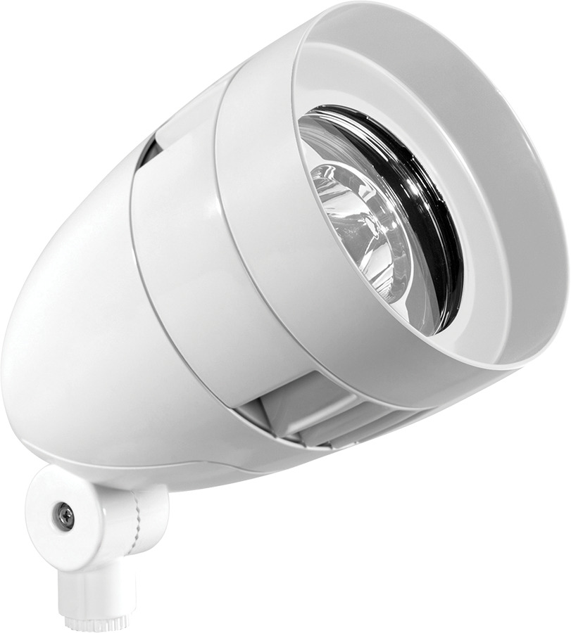 LFLOOD 26W COOL WITHFLOOD REFLECTOR