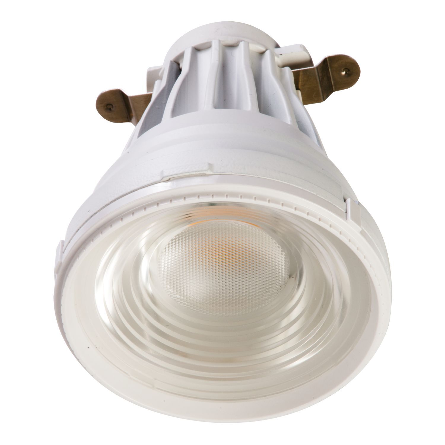 6" ALLSLOPE LED Light Engine, 90CRI, 2700K