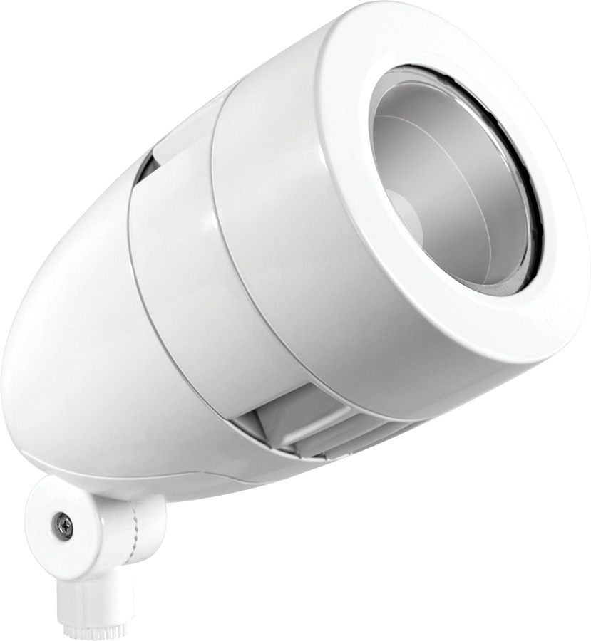 LFLOOD 26W COOL WITH NARROW REFLECTO