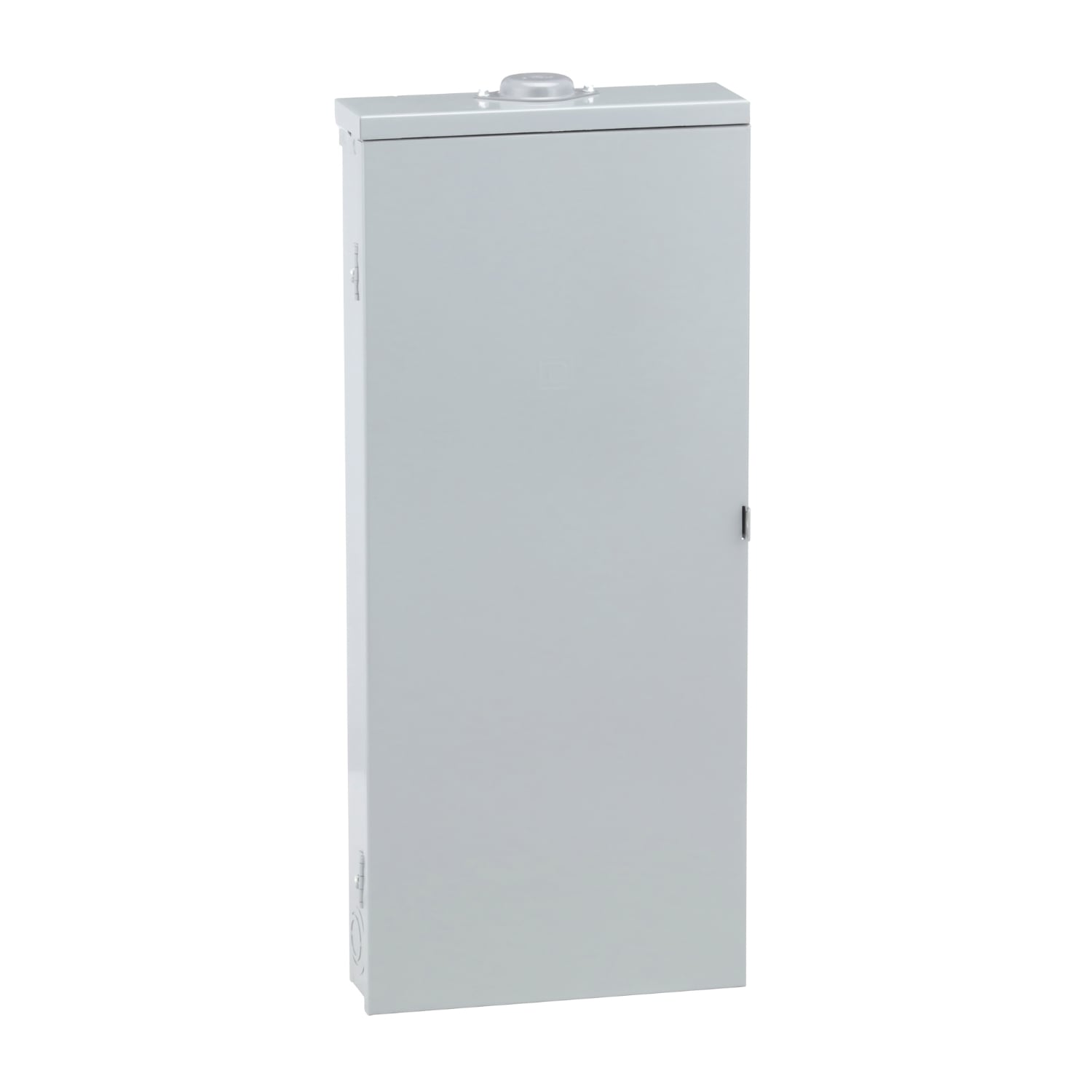 HOM3060L225PRB Homeline Load center, Homeline, 1 phase, 30 spaces, 60 circuits, 225A convertible main lugs, PoN, NEMA3R