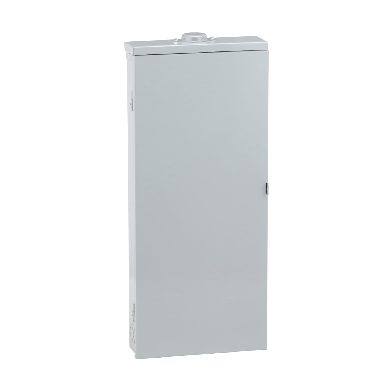 HOM3060M200PRB Homeline Load center, Homeline, 1 phase, 30 spaces, 60 circuits, 200A convertible main breaker, PoN, NEMA3R