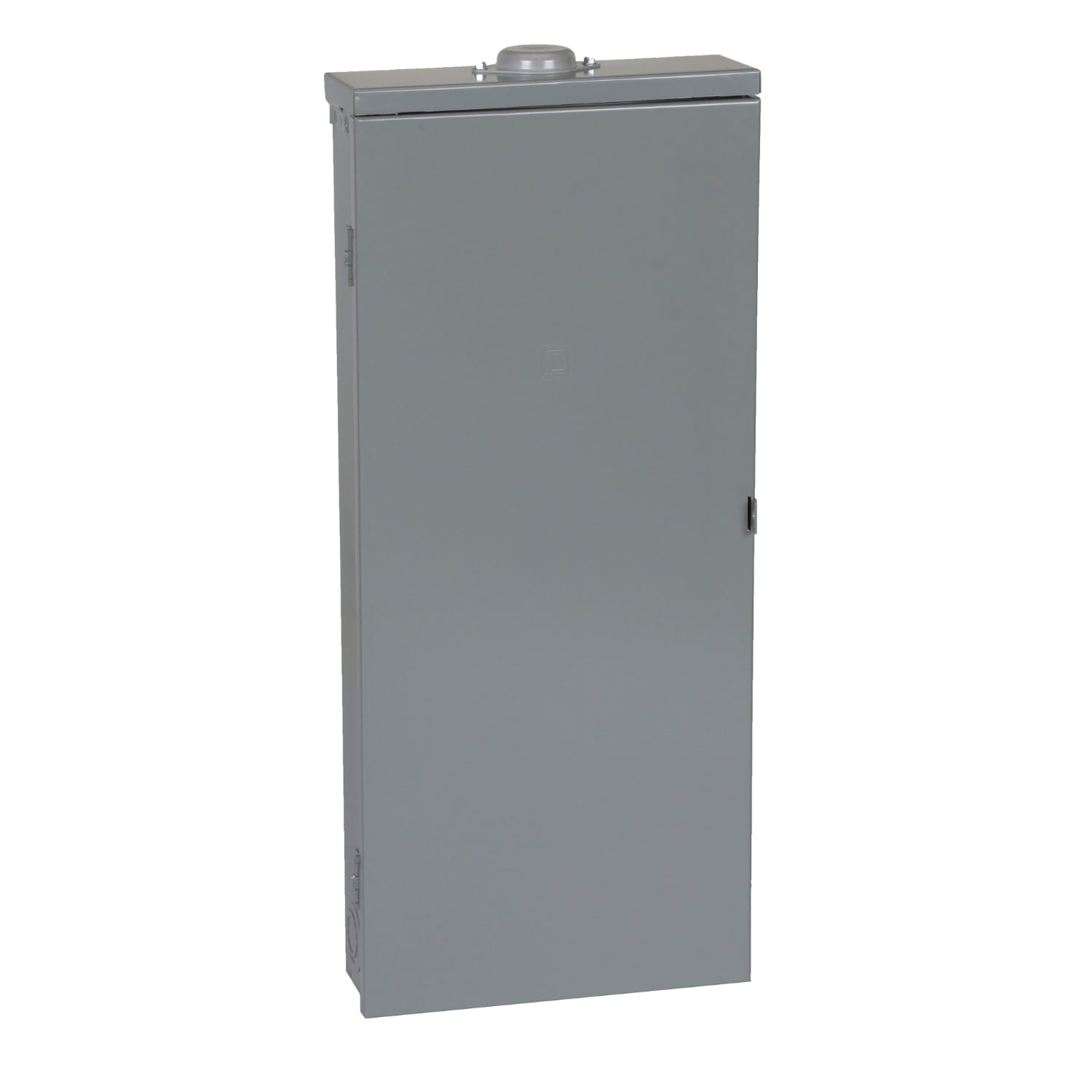 HOM3060M200PRBVP Homeline Load center, Homeline, 1 phase, 30 spaces, 60 circuits, 200A convertible main breaker, PoN, NEMA3R, value pack