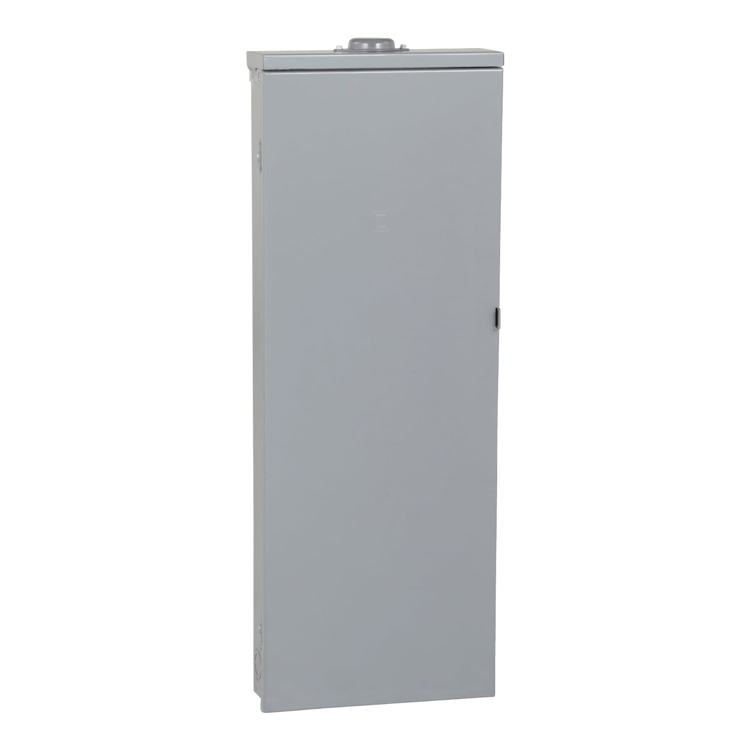 HOM4284L225PRB Homeline Load center, Homeline, 1 phase, 42 spaces, 84 circuits, 225A convertible main lugs, PoN, NEMA3R