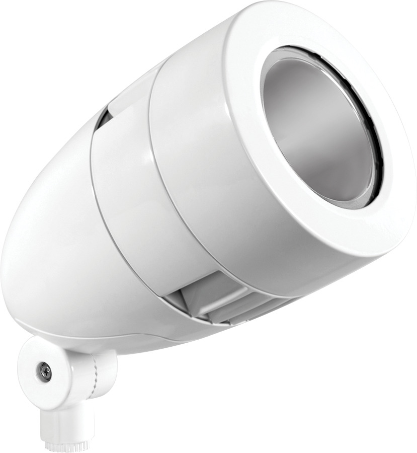 LFLOOD 26W COOL WITH SPOT REFLECTOR