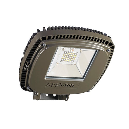 APP INDSTRL 250W BU1