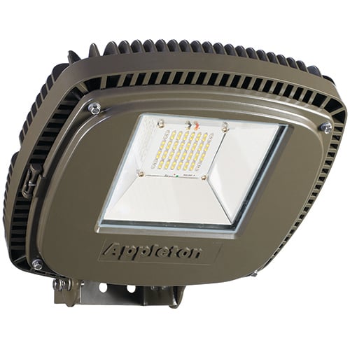 INDTRL, 400W, BU1