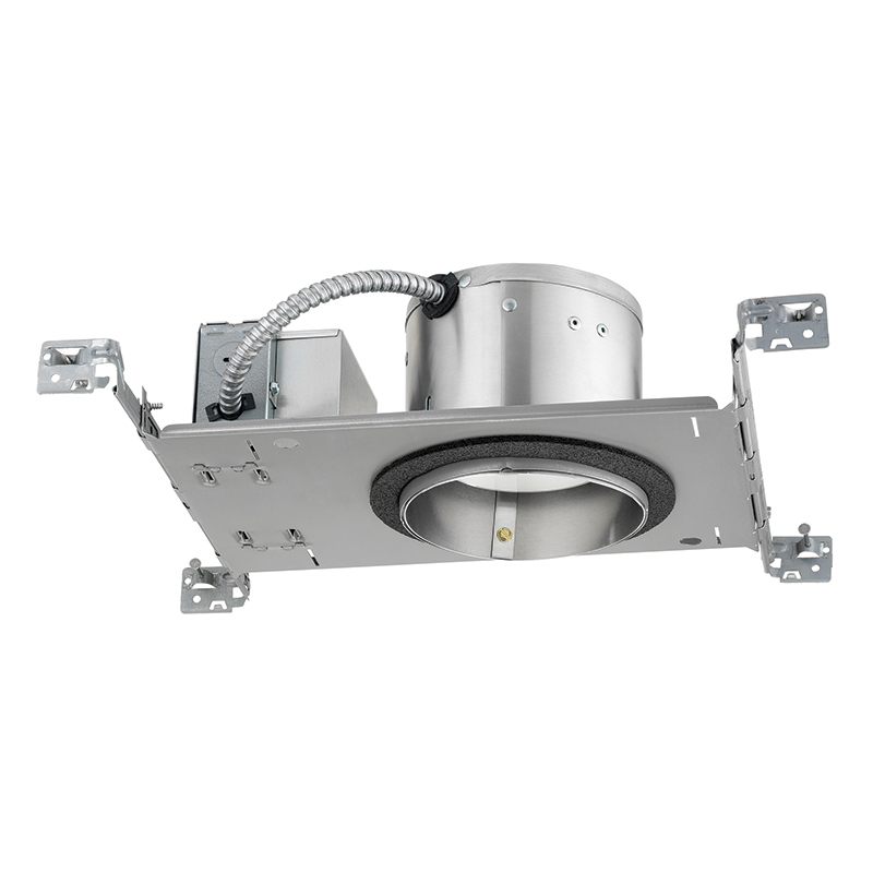 5" IC NC LEDHSG 3K 900L 120V