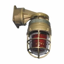 FLASH TUBE 7000 STROBE
