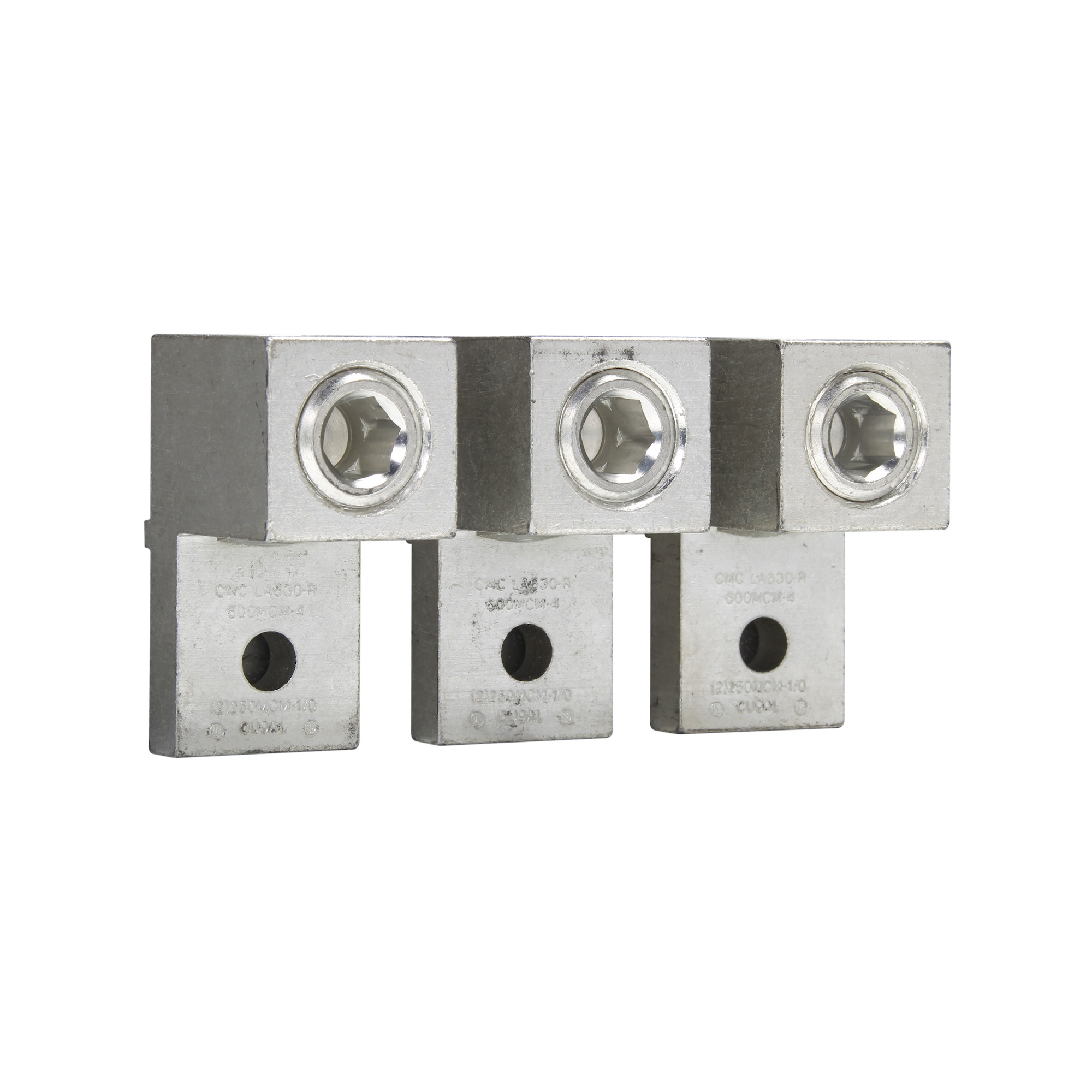 Terminal Lug Kit