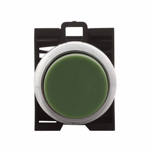 NON-ILL MTN PB METAL-BZL EXTD GRN
