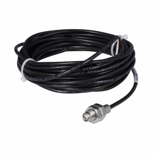 NON-ILL MOM PB METAL-BZL BUTTONLESS