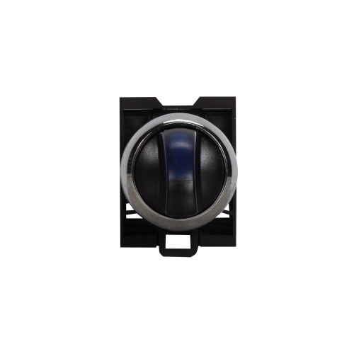 NEMA 4x,13,IP67,IP69K (IP66 key-release)