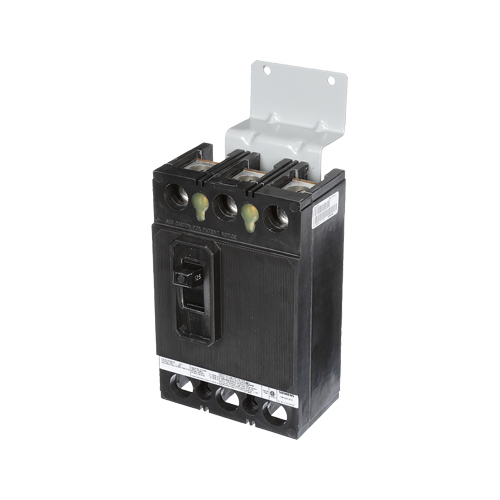 RP1 BREAKER KIT 3PH 240V 10KA QJ23B125