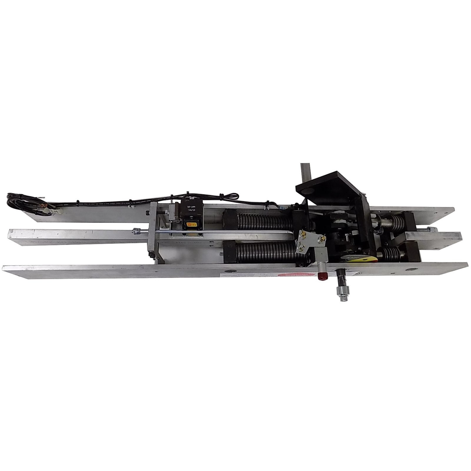 Eaton PRINGLE REPLACEMENT DEAD FRONT MECHANISM 3000 & 4000A.