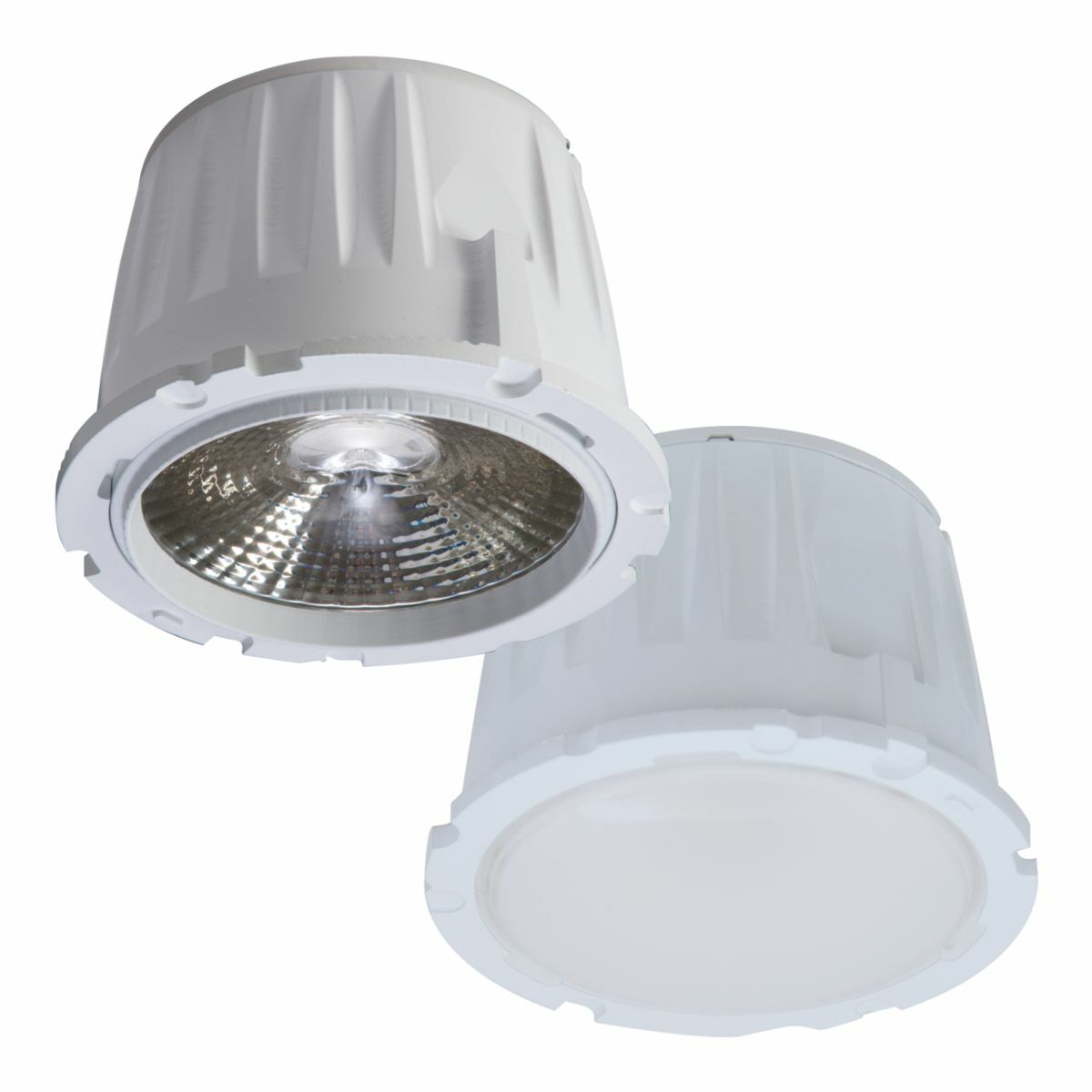 5"/6" LED Module, UNV, 1200 Series, 90CRI, 3000K