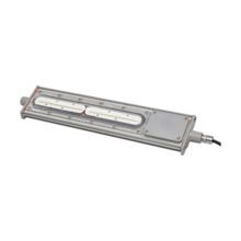 2 FT LINEAR LED WIDE PL DIFF