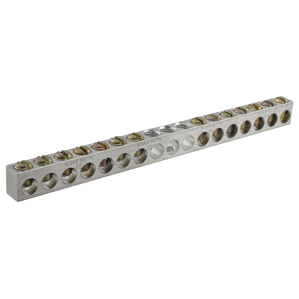 AL MEC (12) 4-14 (1) MTG T URCSA