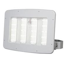 25000 LUMEN LED FLOODLIGHT IEC 120 TO 27