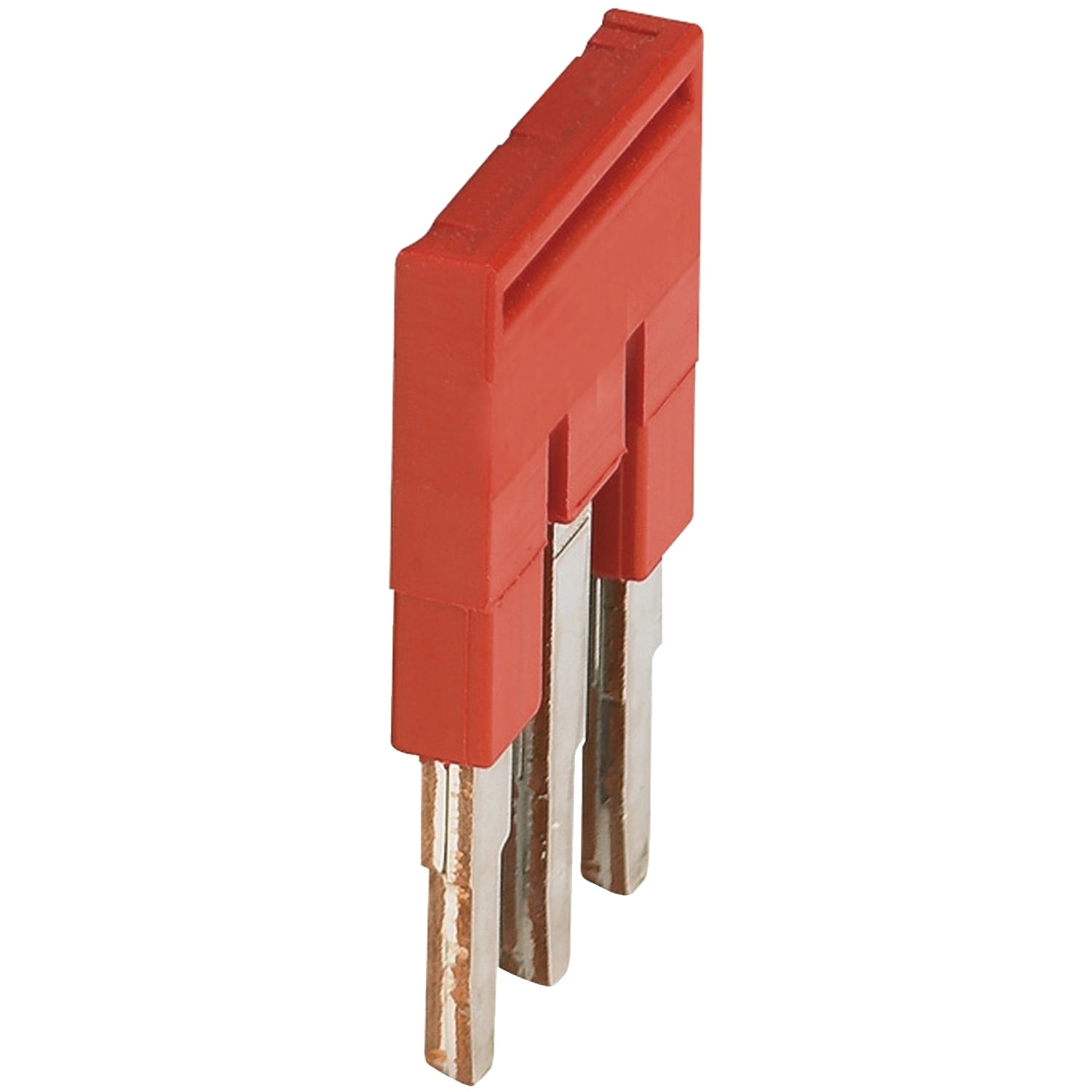 NSYTRAL23 Plug-In Bridge, 3 Poles