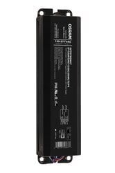 OBS79368 100W Programable Low current Outdoor LED Power Supply/ 347 480V/ 2DIM