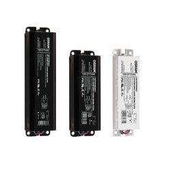 OBS79367 180W Programable High Current Outdoor LED Power Supply UNV 2DIM