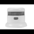Atom Smoke Alarm-Micro Design