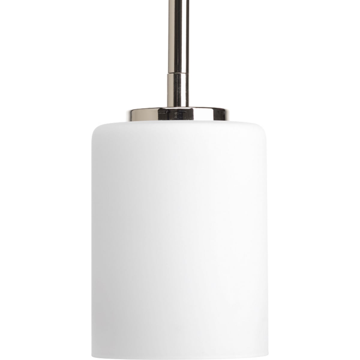 Replay 1-100W MED MINI-PENDANT PN