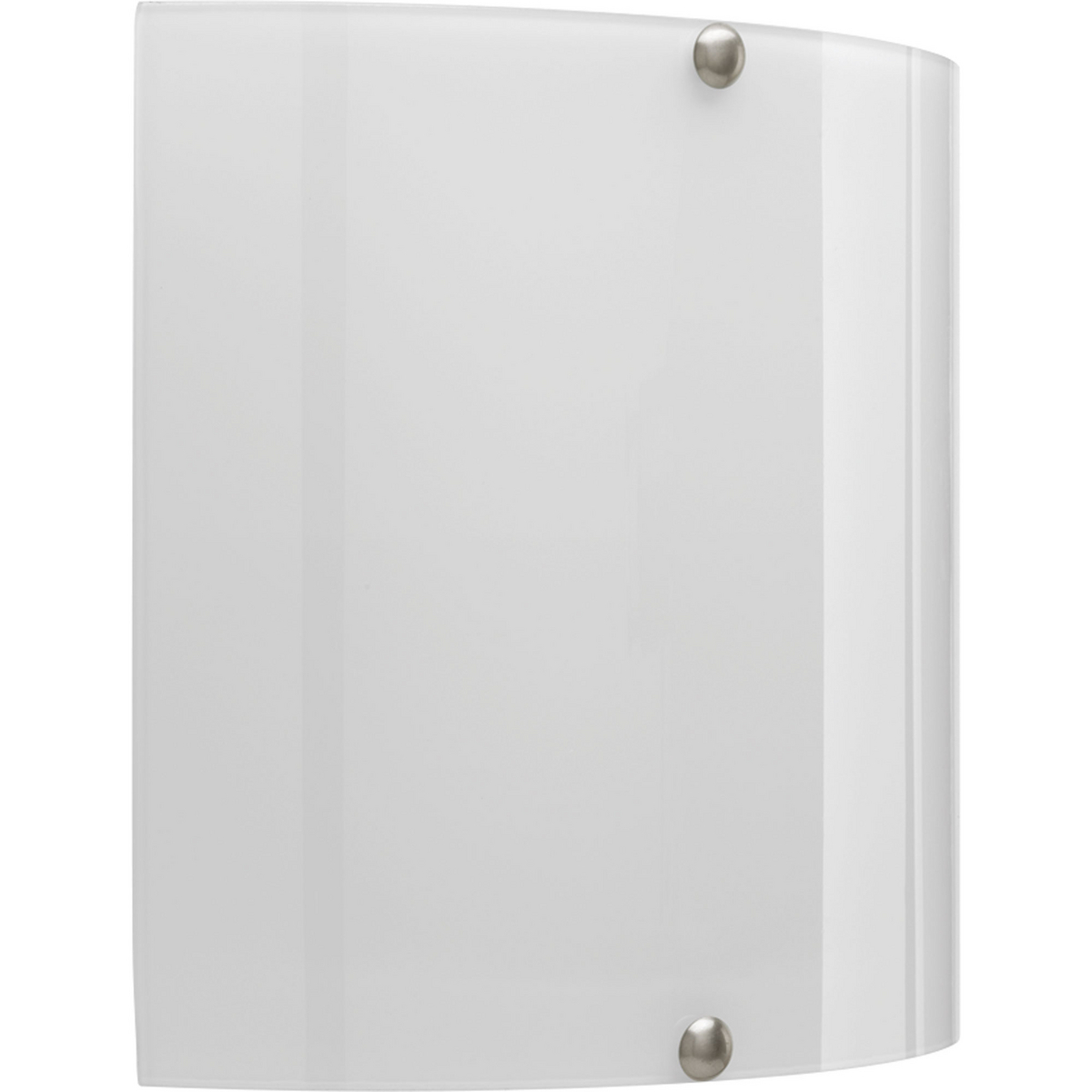 17W LED 3000K WALL SCONCE White