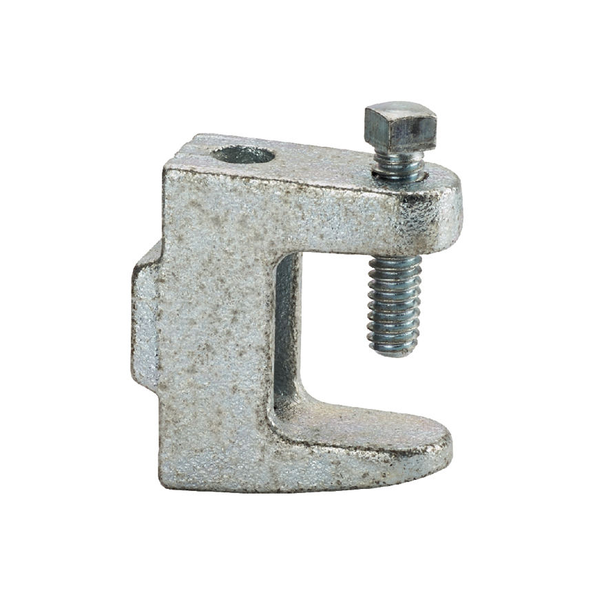 StrongHold PBC260025EG Beam Clamp