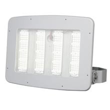 25000 LUMEN LED FLOODLIGHT 3X3 OPTIC