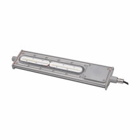 2FT LINEAR LED WIDE GLASS