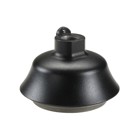 Mounting Kit, Pendant, Series B - For 121X, 24XST, 27XL and 27XST Series explosion-proof lights.  Mounting kit must be ordered with unit.  Sold separately.