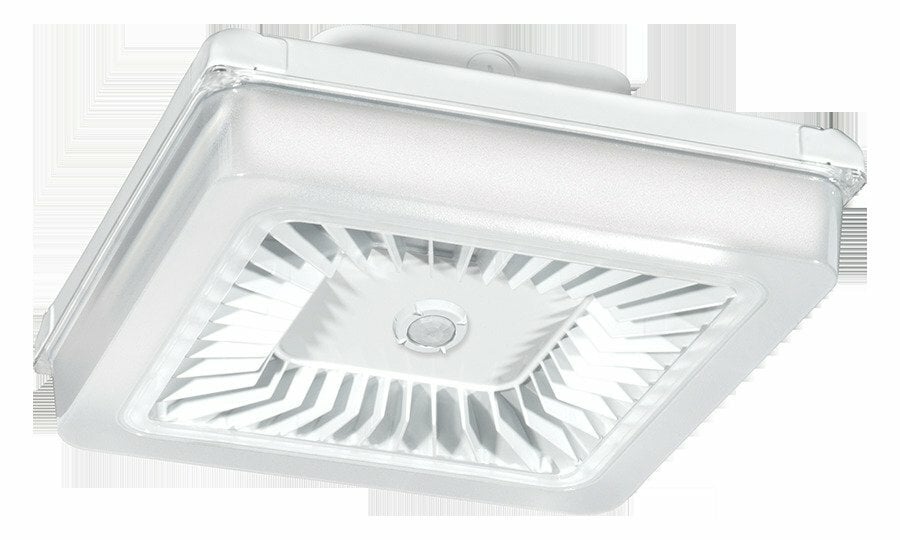 PORTO 14IN 42W NEUT 120 277 DIM